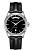 Hamilton H42565731