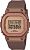 Casio GM-S5600UBR-5