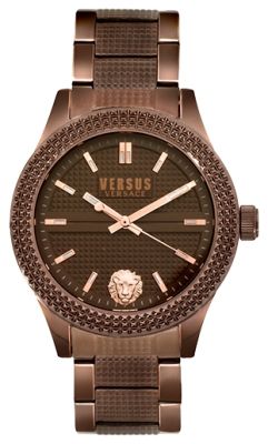 VERSUS SOJ14 0016