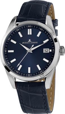 Jacques Lemans 1-1868G