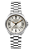 Hamilton H76565125