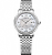 Raymond Weil 2637-STS-00966