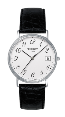 Tissot T52.1.421.12