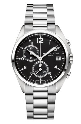 Hamilton H76512133