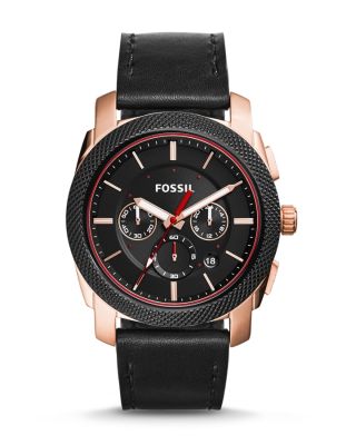 FOSSIL FS5120