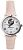 Raymond Weil 2227-STC-00966-ROSE