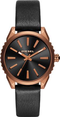 Diesel DZ5559