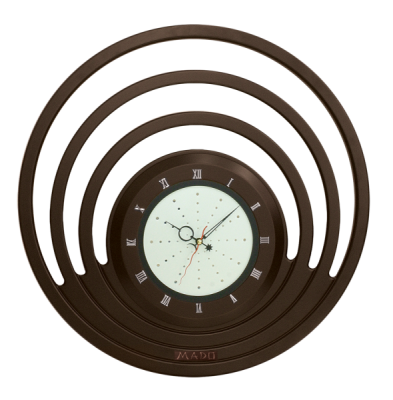 Mado MD-160 Восход солнца