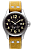 Hamilton H70655733