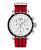 TISSOT QUICKSTER CHRONOGRAPH T095.417.17.037.04