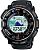 Casio PRG-250-1D