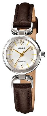 CASIO LTP-1373L-5A