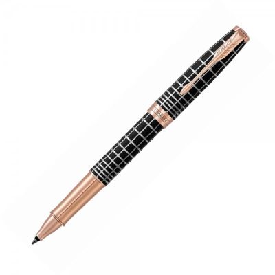 Parker ручка 1931482