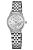 Raymond Weil 5670-ST-05907