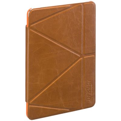 Чехол для iPad mini Dr. Koffer X510379-114-06