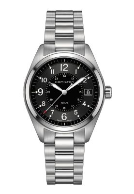 HAMILTON H68551933