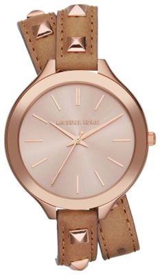 MICHAEL KORS MK2299