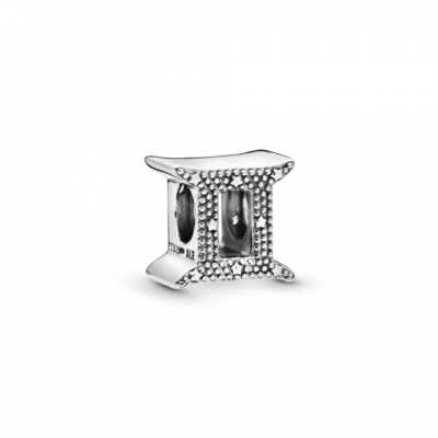 PANDORA 798428C01 шарм