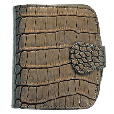 Кошелек Dr. Koffer X510108-24-80