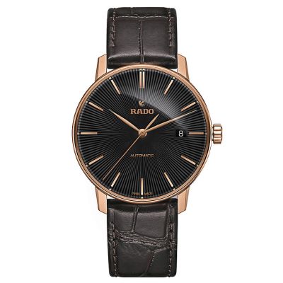 Rado 01.763.3861.2.116