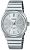 Casio MTP-E735D-7A