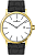 Jacques Lemans Classic 1-1727D