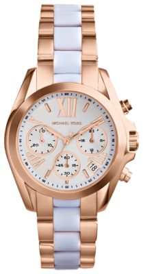 Michael Kors MK5907