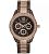 Fossil ES4079