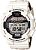 Casio GLS-100-7E
