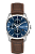 Hamilton H32586541