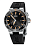 Oris 743 7709 7184 кауч