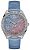 GUESS W0753L1