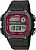 Casio DW-291H-1BVEF