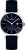 Jacques Lemans Classic 1-1461D