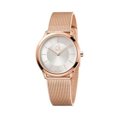 Calvin Klein K3M22626