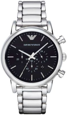 Emporio Armani AR1894