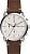 Fossil FS5402