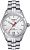 TISSOT PR 100 T101.207.11.011.00