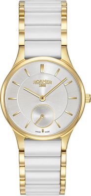Roamer 677 855 48 15 60