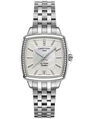 Certina C028.310.61.116.00
