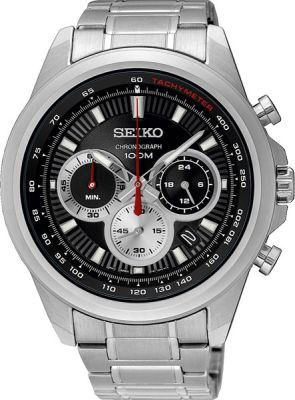 Seiko SSB241P1