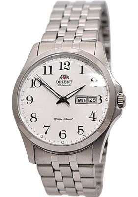 ORIENT FEM7G002W9