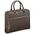 Сумка для документов  Dr. Koffer B402496-141-09
