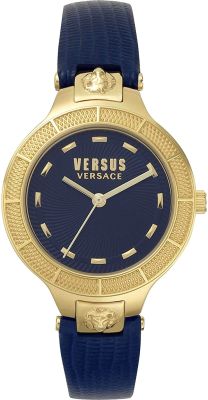 Versus VSP480218