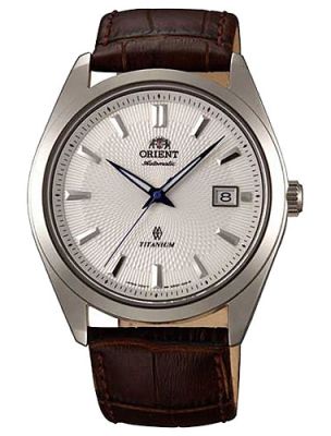 ORIENT FER2F004W0