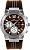Jacques Lemans Sports 1-1455D