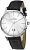 Jacques Lemans 1-1862L