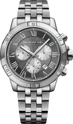 Raimond Weil 8560-ST-00606
