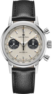 Hamilton H38429710