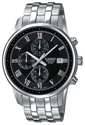 Casio BEM-511D-1A